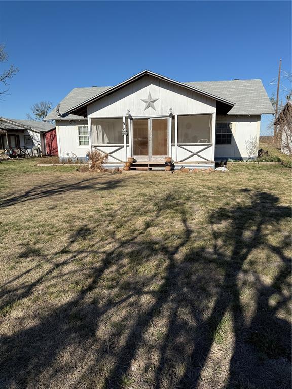 200 S 8th Property Photo