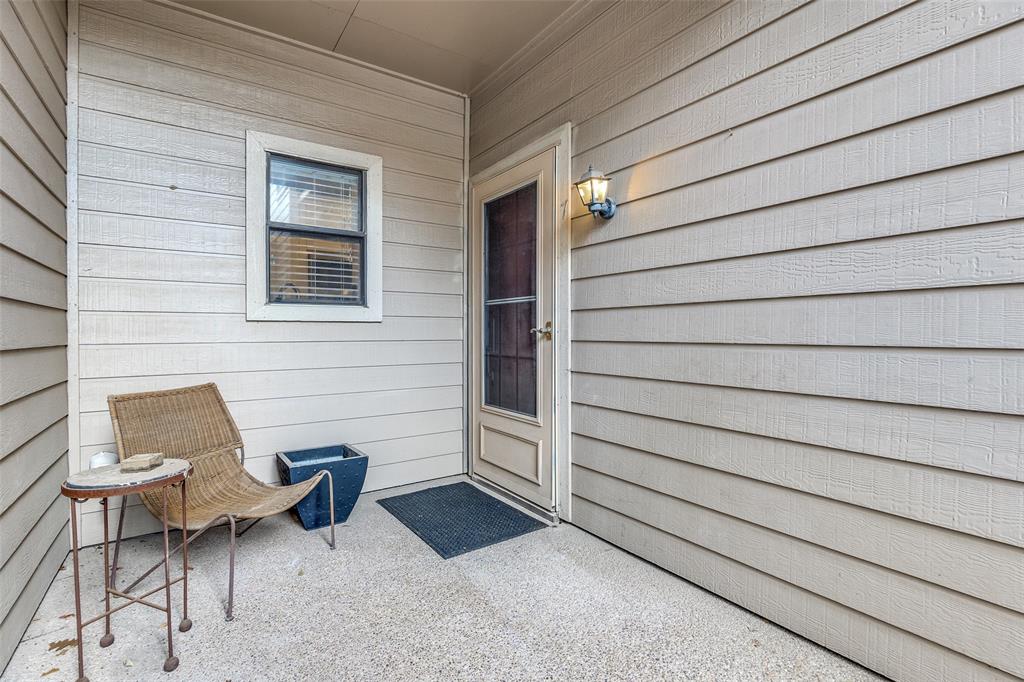 Real Estate Main Image