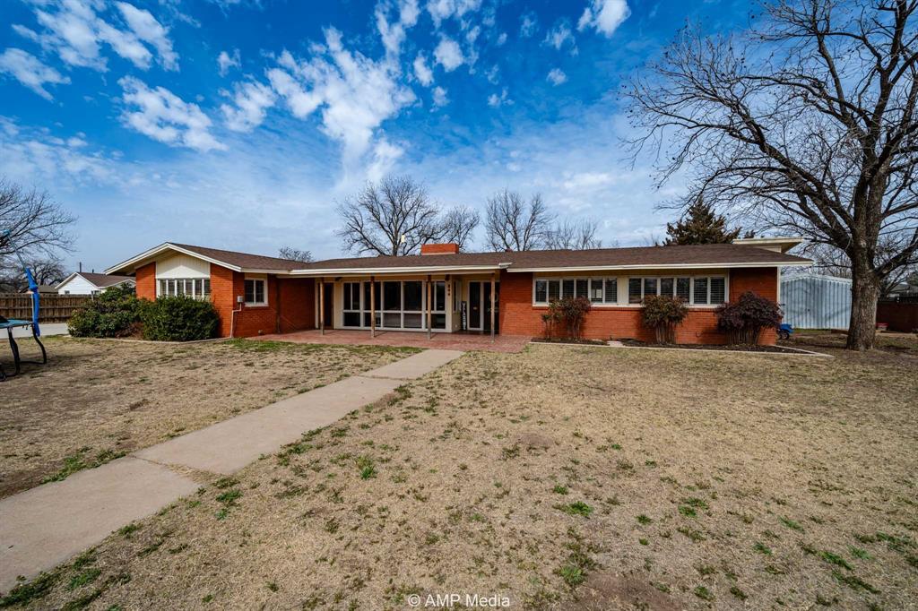 Hamlin Real Estate Listings Main Image