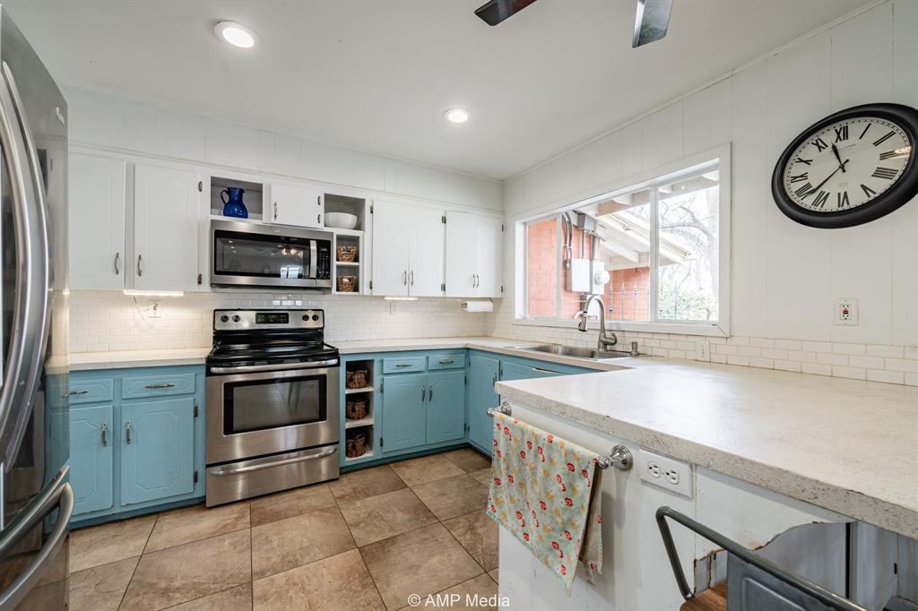 844 Nw 1 Street Property Photo 6