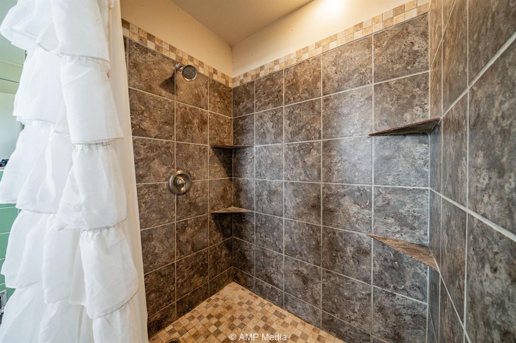 844 Nw 1 Street Property Photo 15