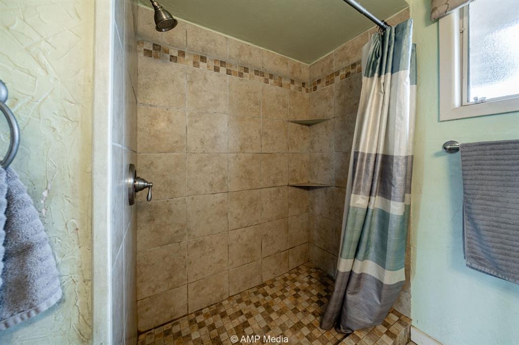 844 Nw 1 Street Property Photo 21