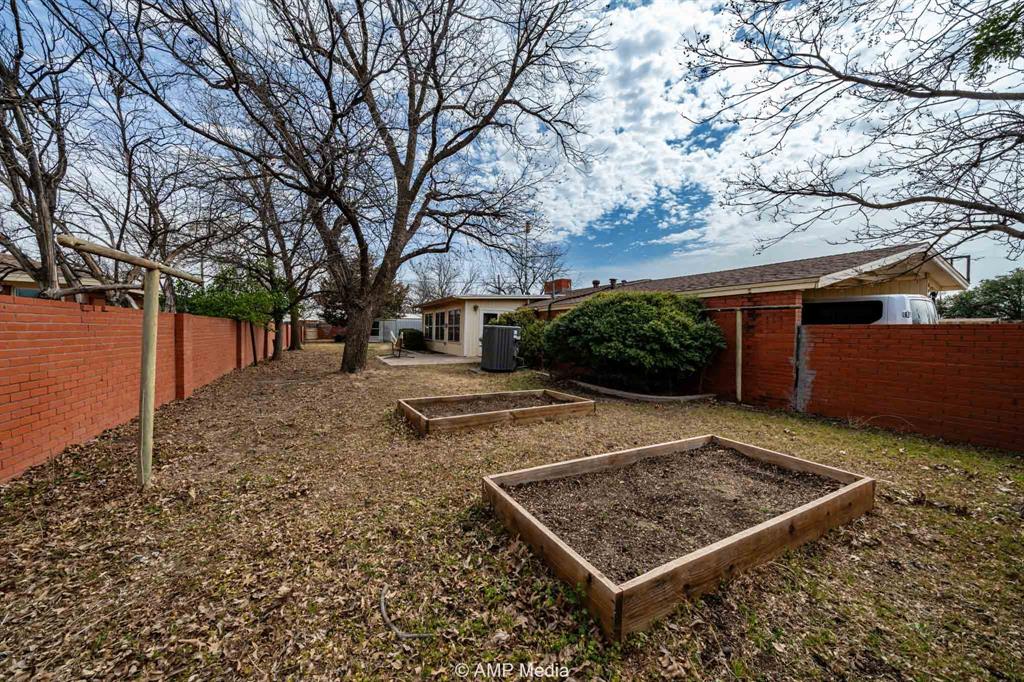 844 Nw 1 Street Property Photo 22