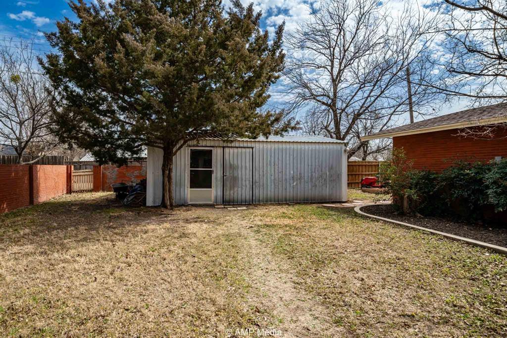 844 Nw 1 Street Property Photo 23