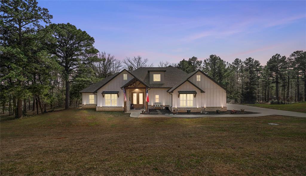 15920 Shepards Glen Property Photo