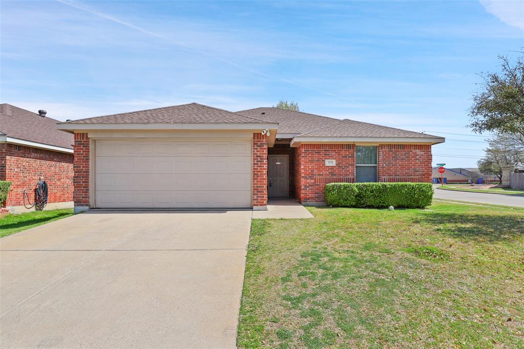 3038 Cowboy Drive Property Photo