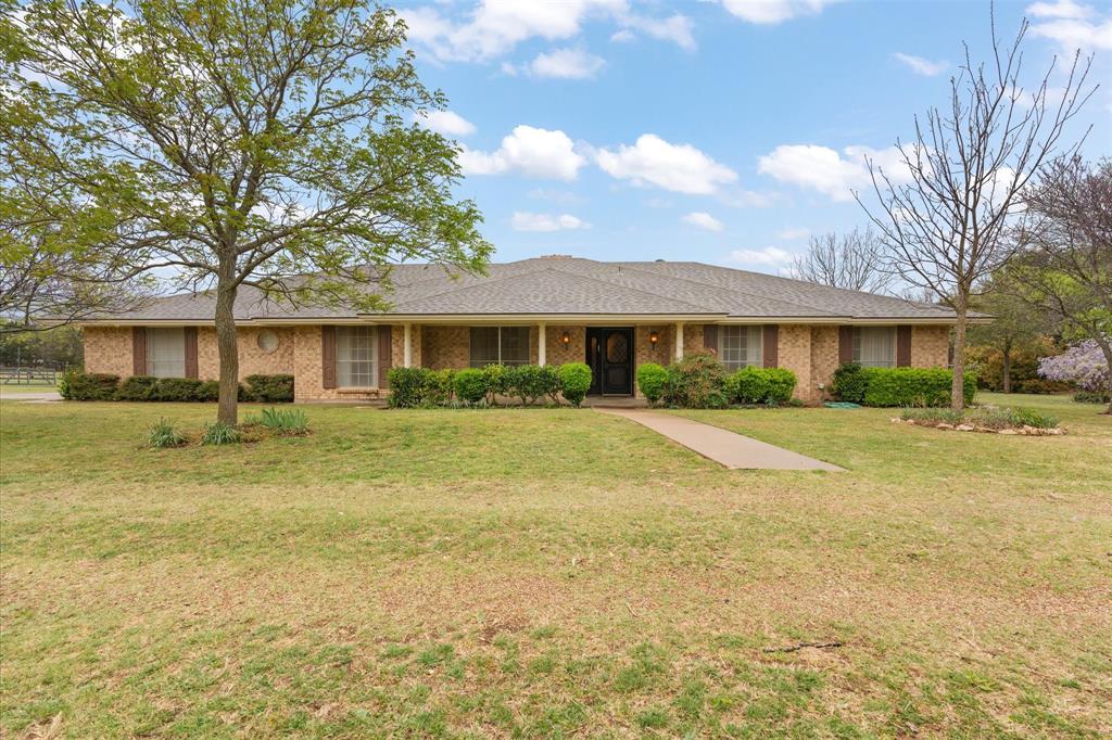 1645 County Road 1109b Property Photo