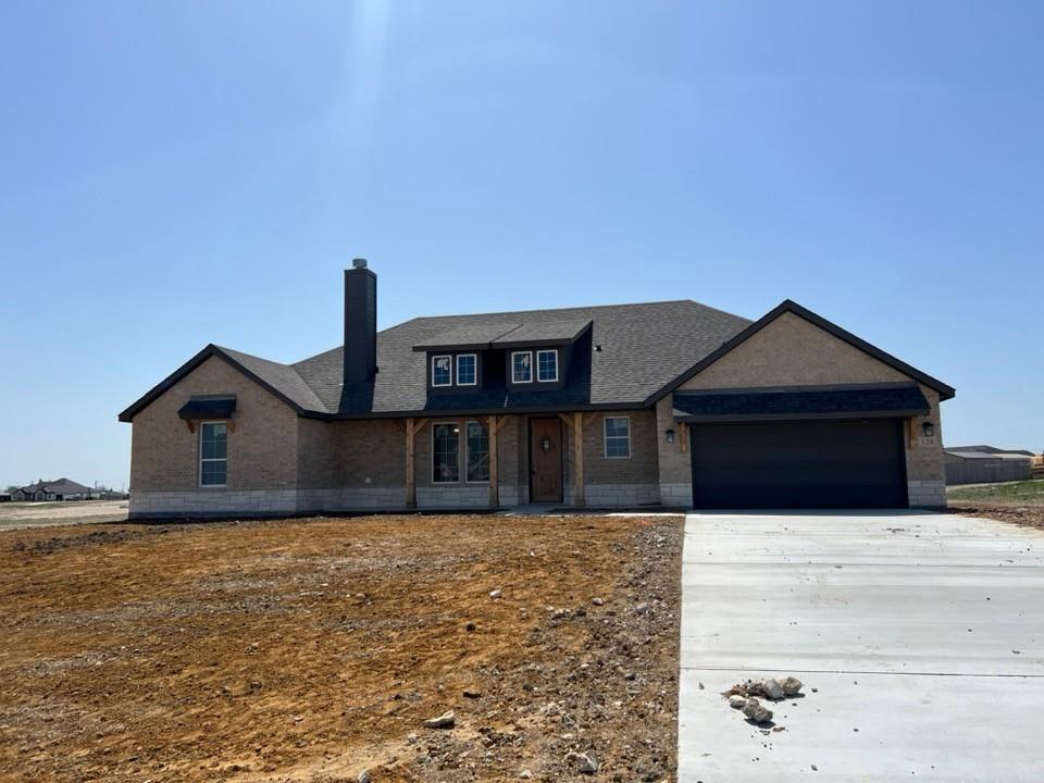 128 Llanos Drive Property Photo
