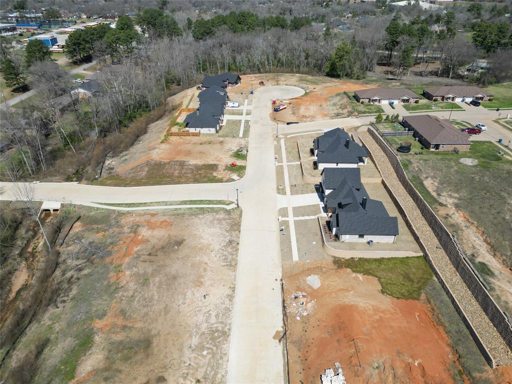 Tbd Lot 6 Mallard Drive Property Photo