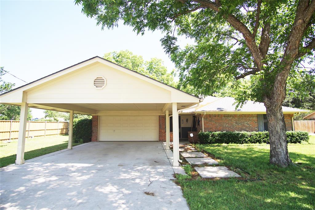 1406 Nadine Lane Property Photo