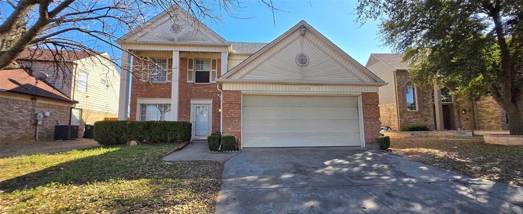 3229 Roddy Drive Property Photo