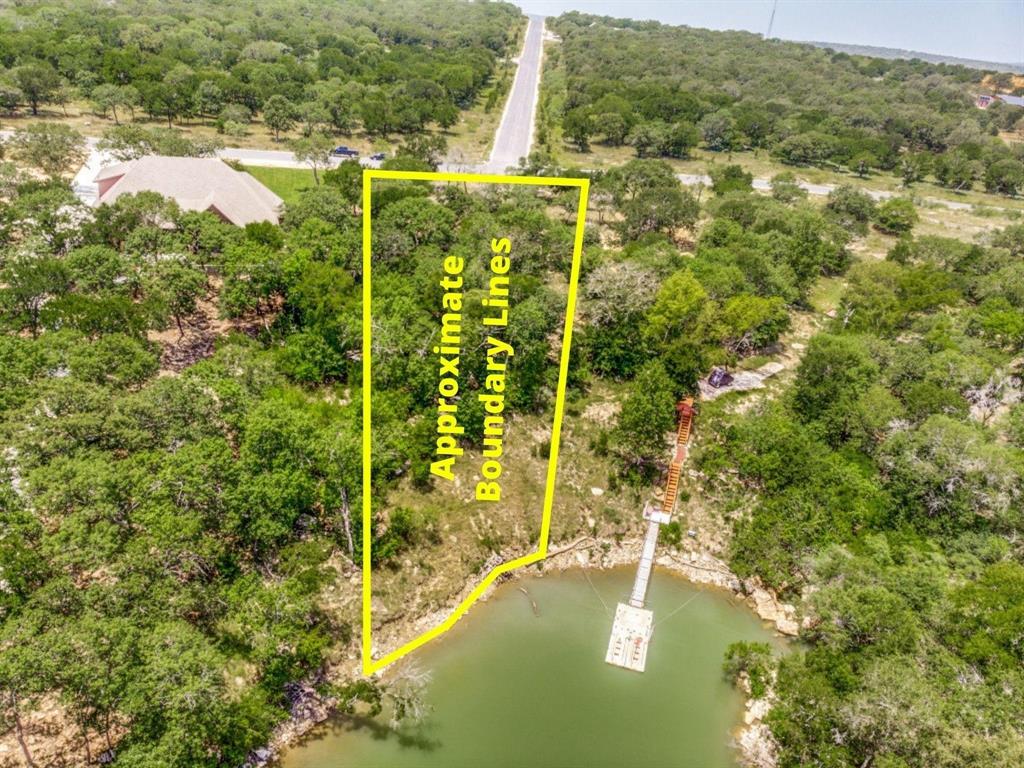 Lot 41 Grand Harbor Boulevard Property Photo