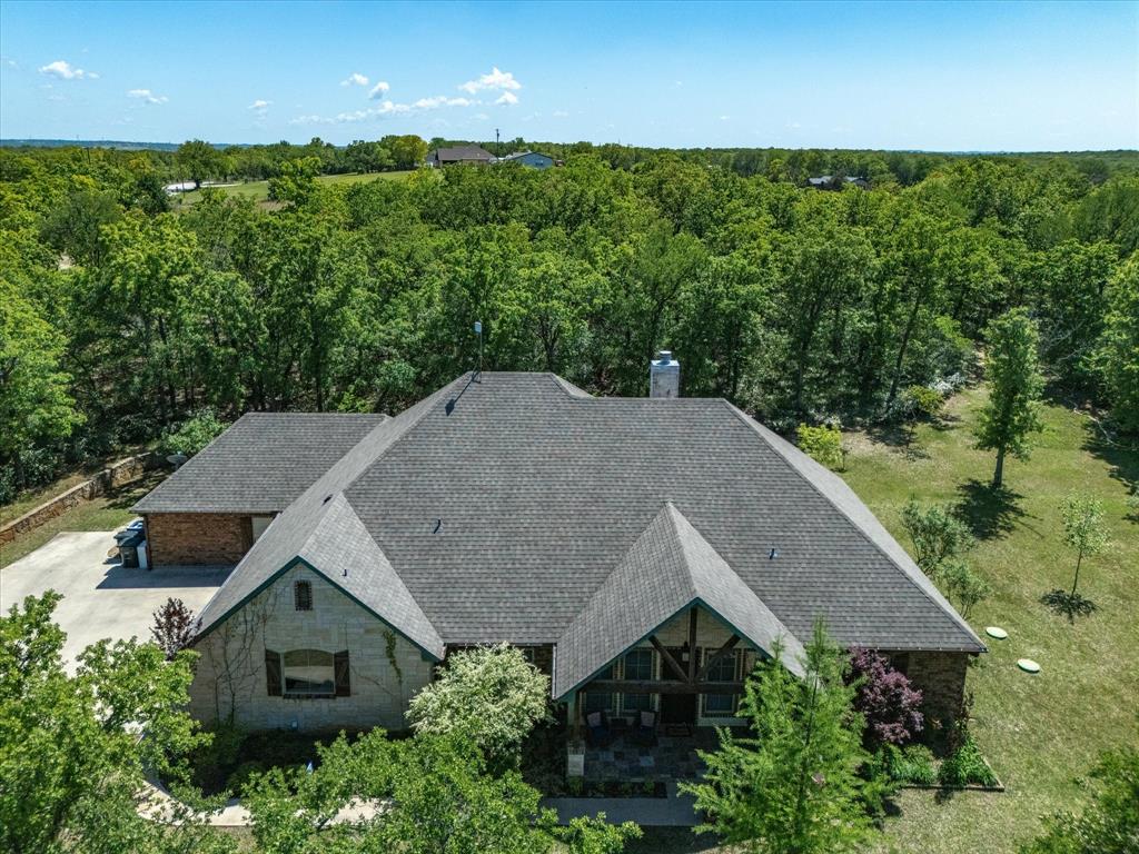 141 County Road 3481 Property Photo 1