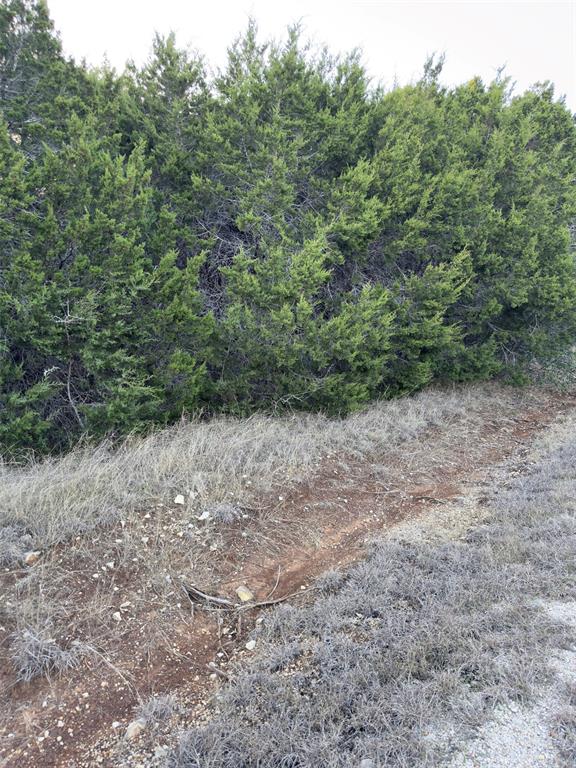 22295 Westmeadow Drive Property Photo 3