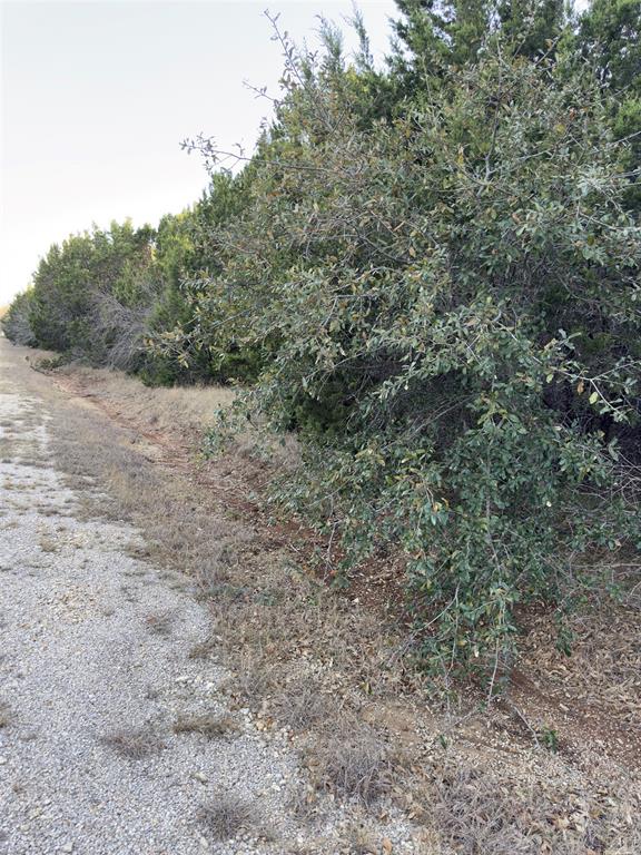 22295 Westmeadow Drive Property Photo 4