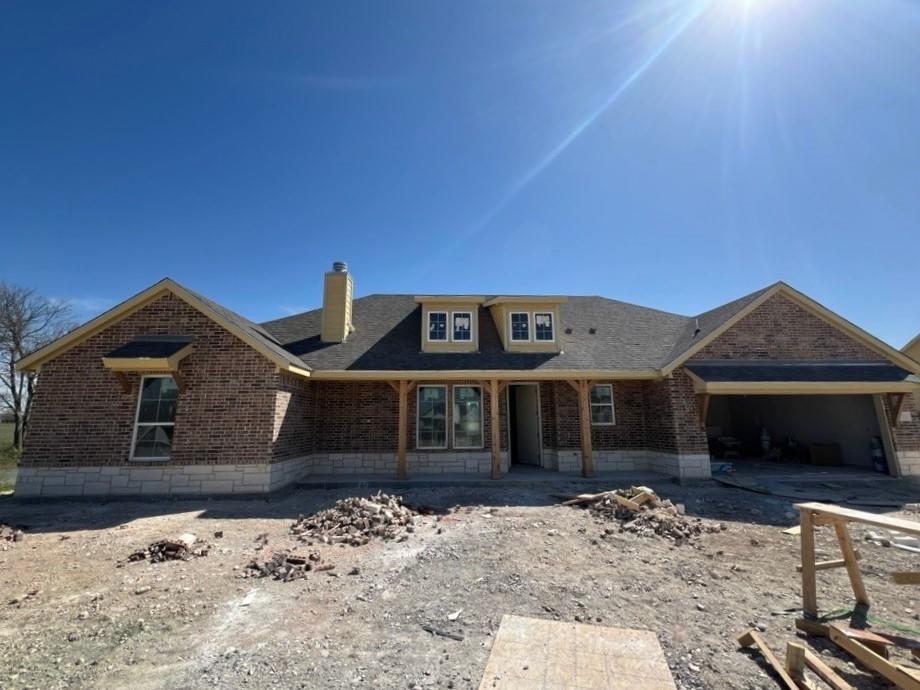 146 Pampas Court Property Photo
