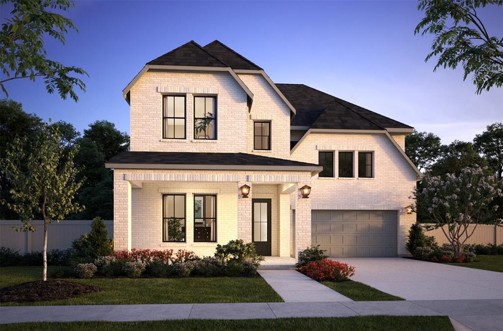 9516 Keep Street Property Photo