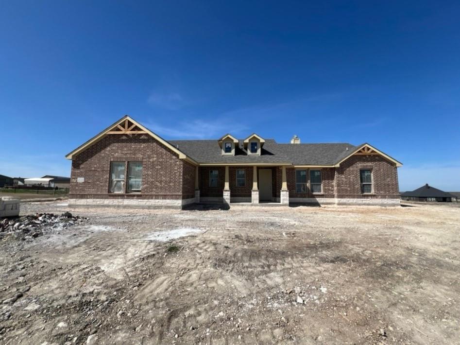 119 Pampas Court Property Photo