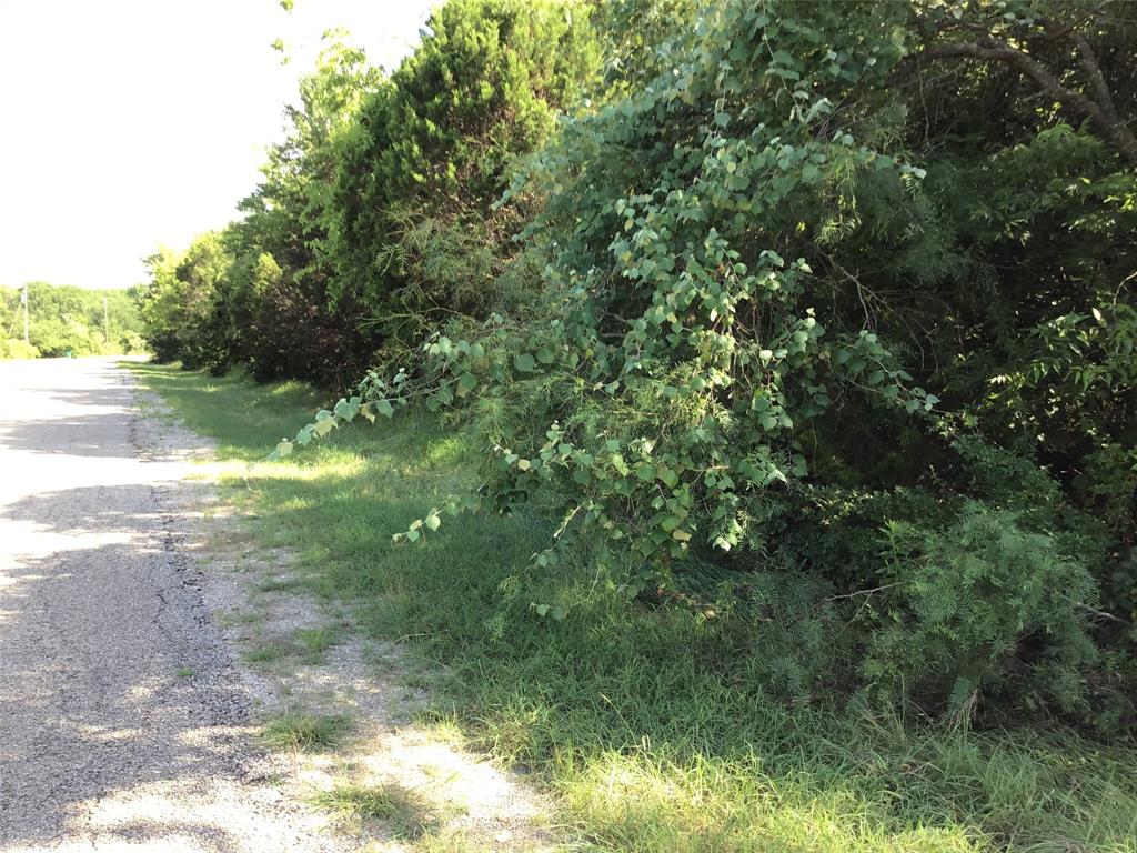 12117 Oak Dale Drive Property Photo