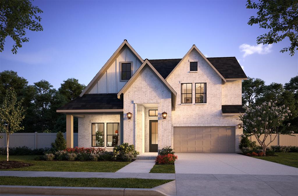 8946 Trellis Lane Property Photo