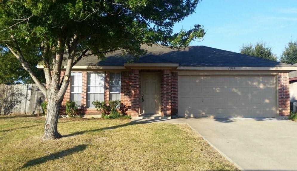 1016 Miles Avenue Property Photo