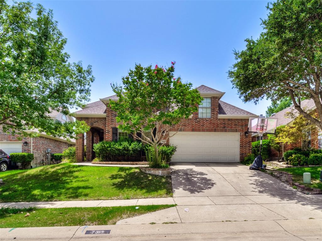 Dr Jack Cockrill Real Estate Listings Main Image