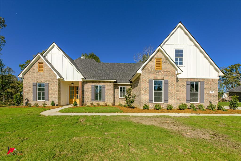 677 Popsi Lane Property Photo