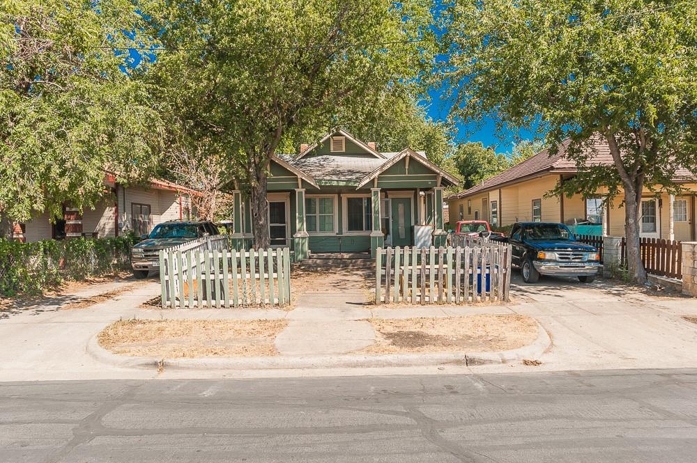 Reagan Real Estate Listings Main Image