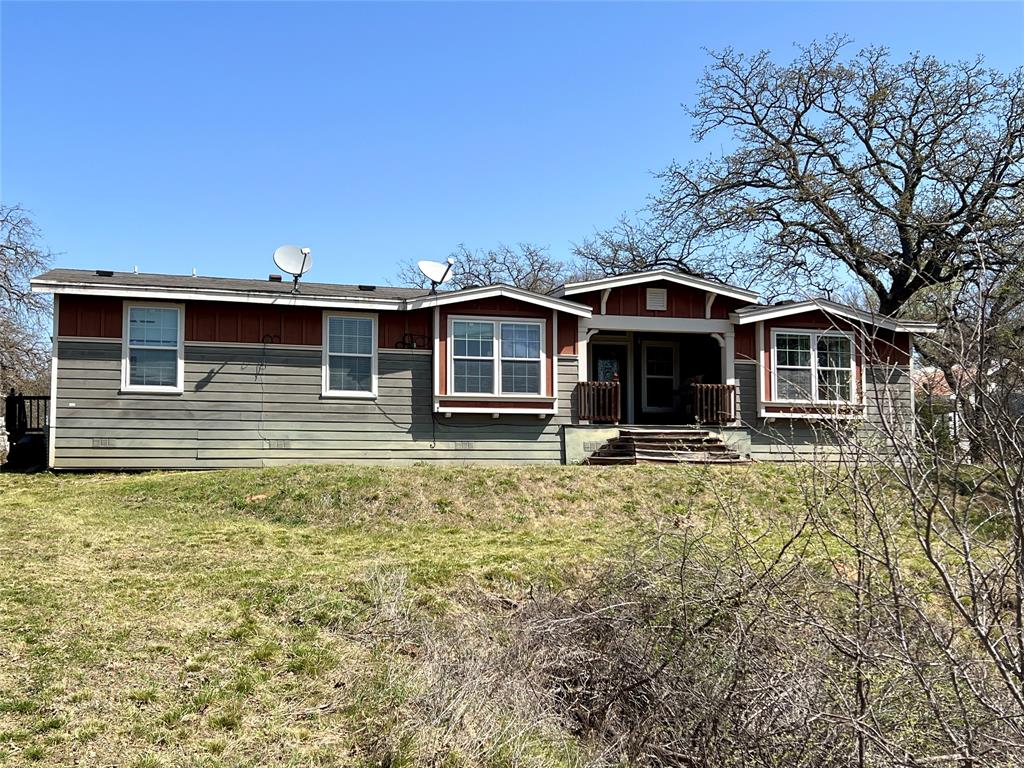 Eastland Isd Real Estate Listings Main Image