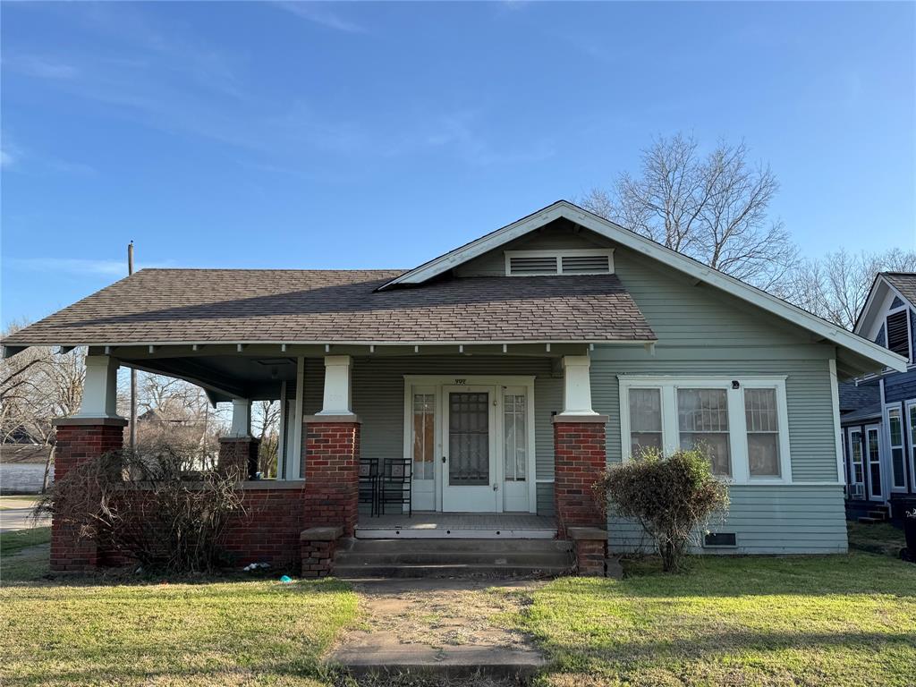 900 W Sears Street Property Photo