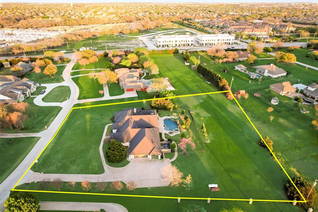 Independence Real Estate Listings Main Image