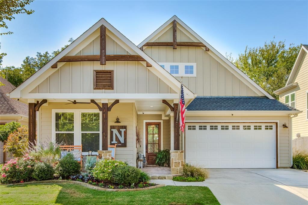 510 Village Way Property Photo