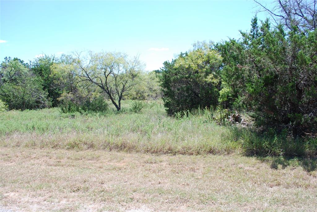 43131 Mountain Sage Drive Property Photo