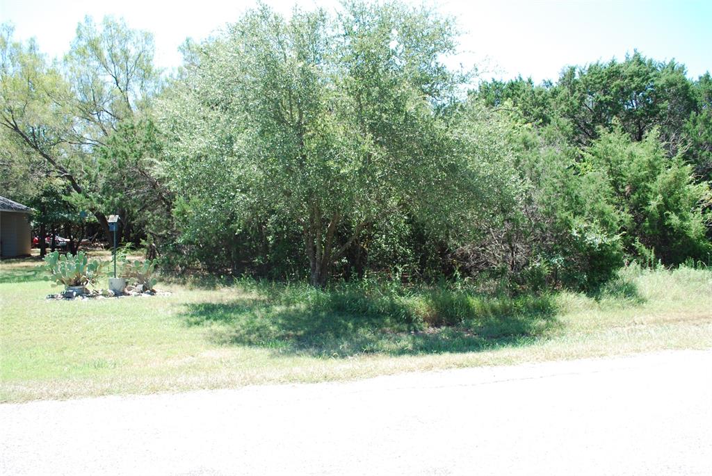 Whitney Real Estate Listings Main Image