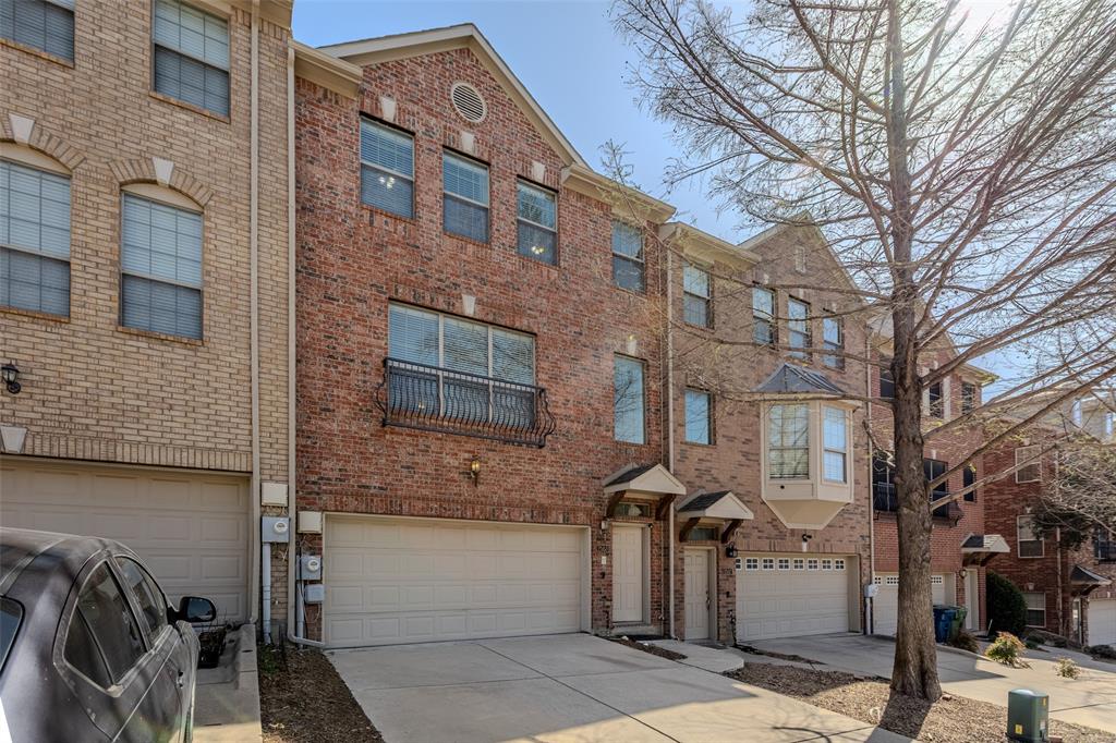 Lewisville Real Estate Listings Main Image