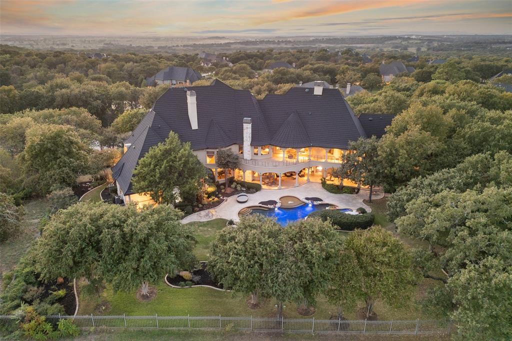 5700 Masters Court Property Photo
