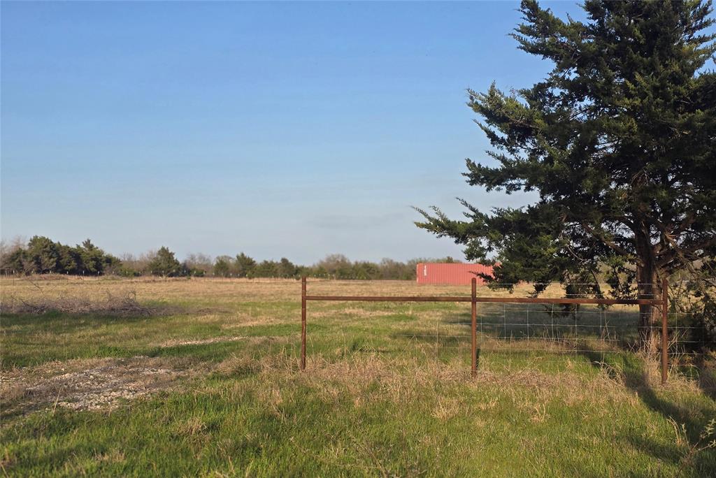 Tbd Cr 1108 Cr-1108 Property Photo