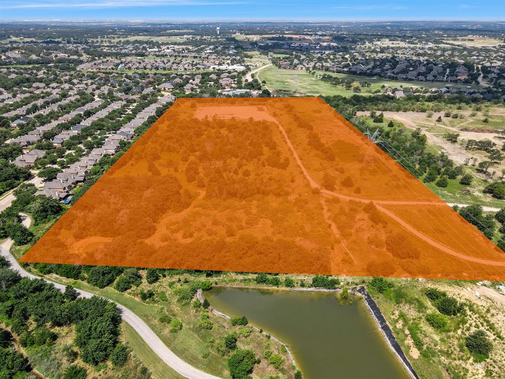 Tbd23 Copper Canyon Property Photo