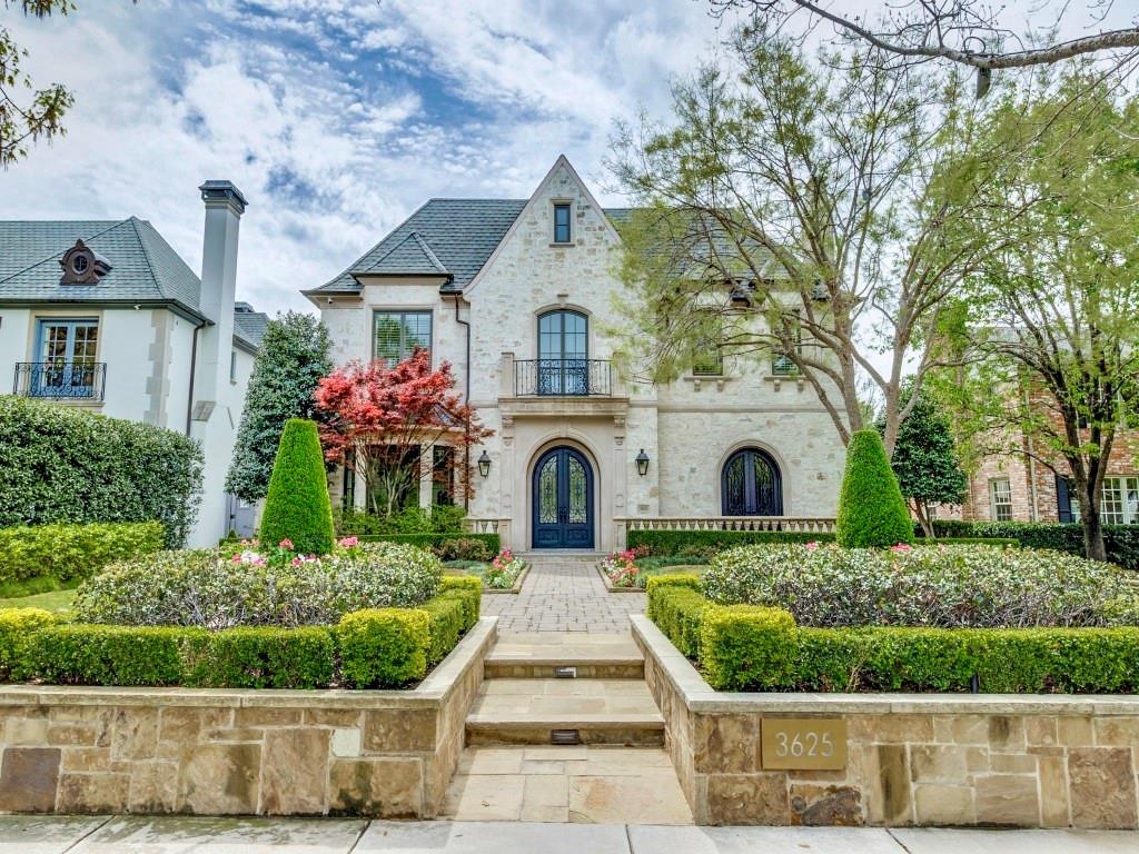 University Park Real Estate Listings Main Image