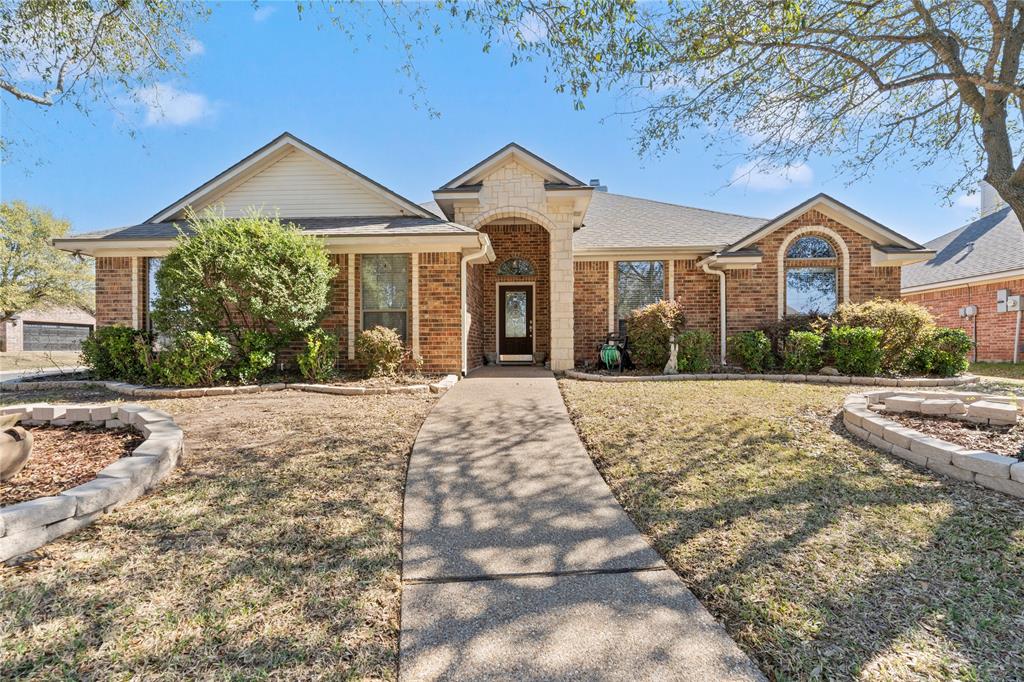 Midway Real Estate Listings Main Image