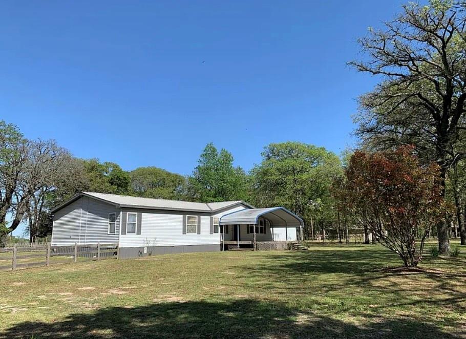 1714 Vz County Road 4418 Property Photo