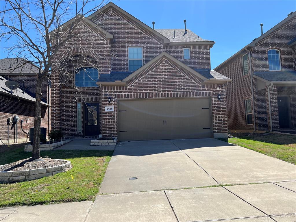 9809 Diamondback Property Photo