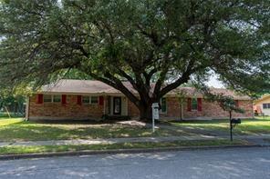 5500 Kayway Drive Property Photo