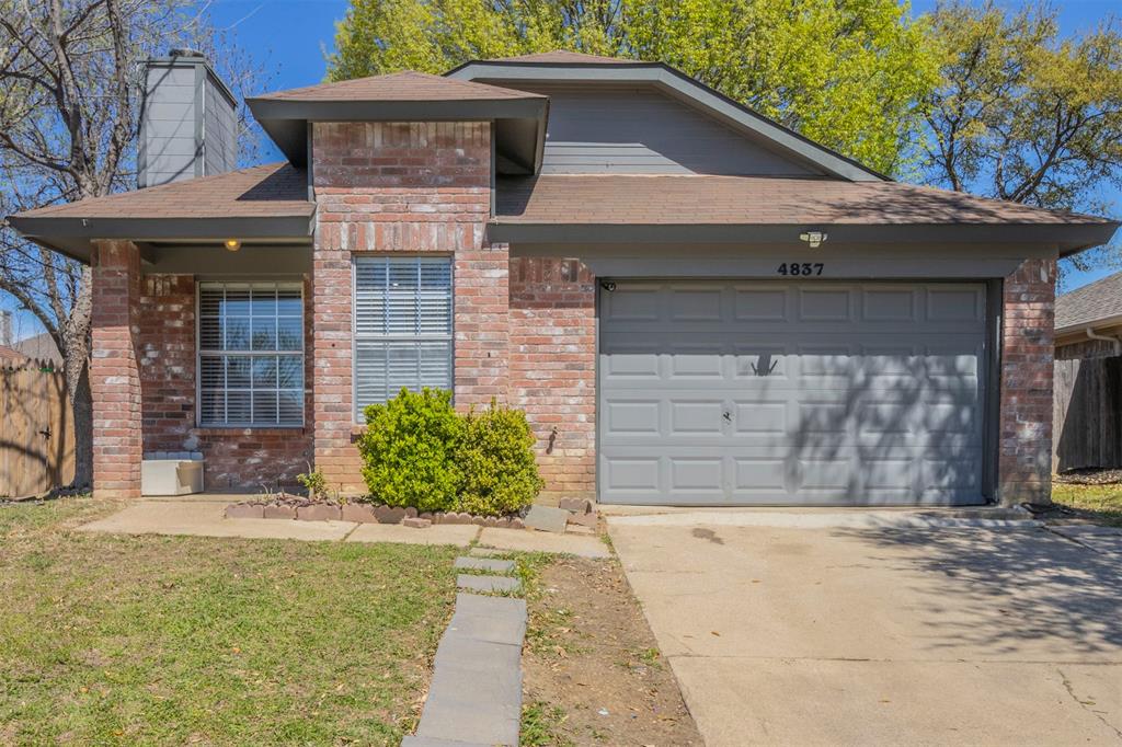 Keller Isd Real Estate Listings Main Image