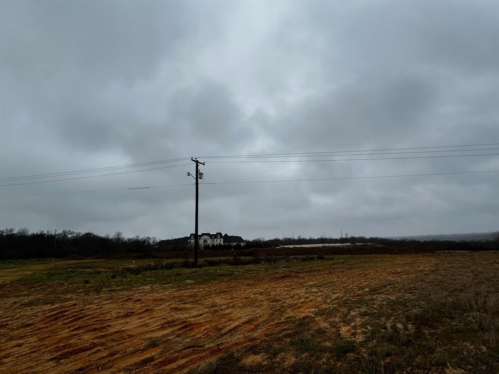 Tbd Us 380 Highway Property Photo 3