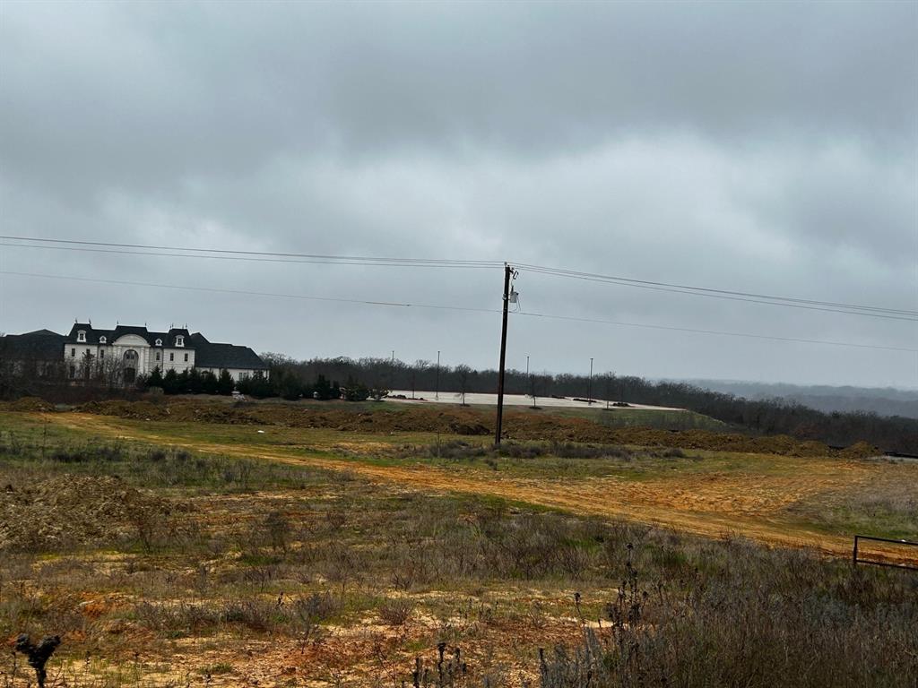 Tbd Us 380 Highway Property Photo 5