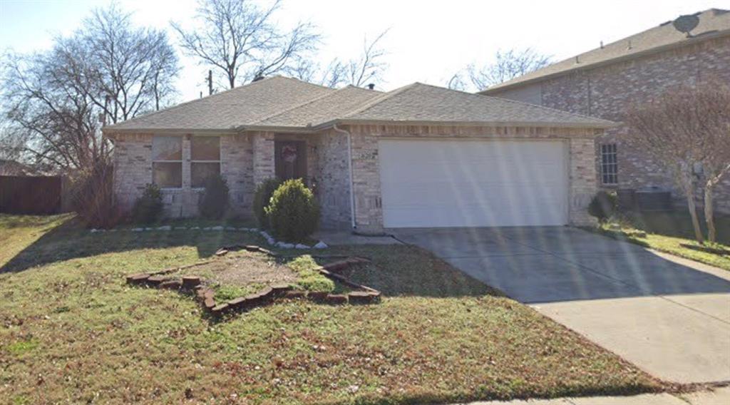 1620 Flagstone Lane Property Photo