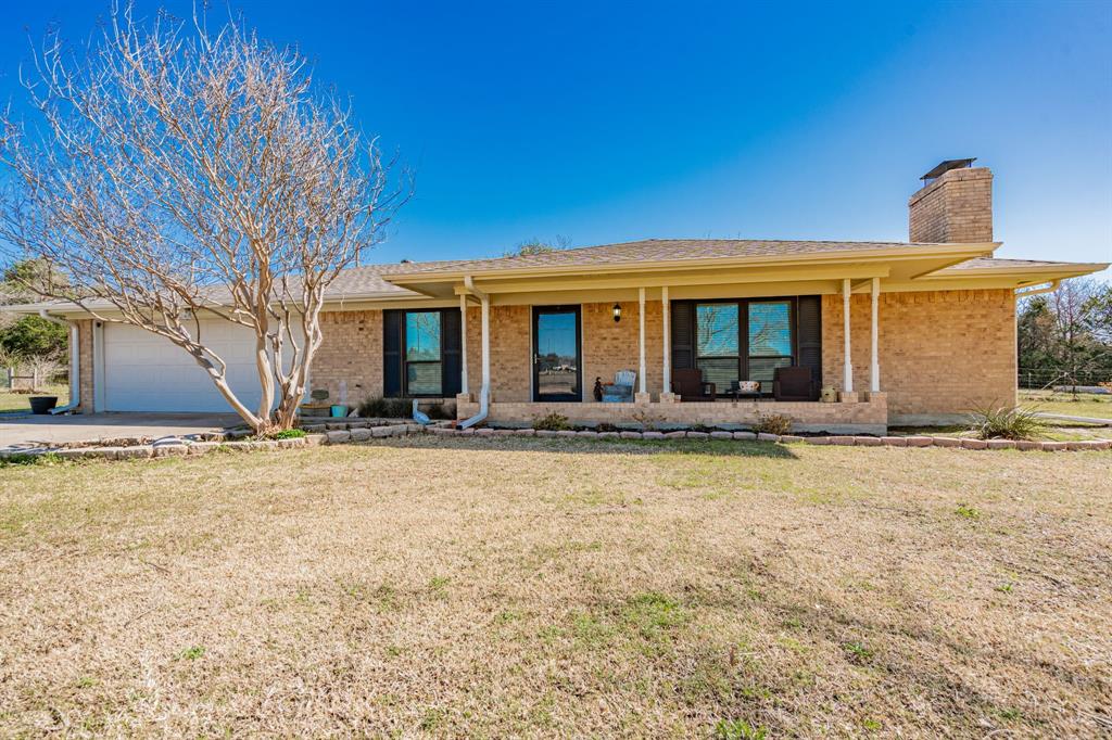 7951 Fm 751 Property Photo 1