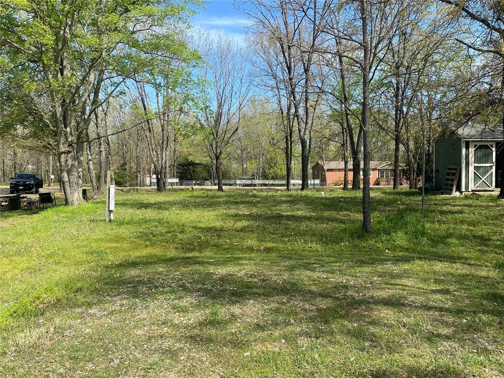 Wood County Real Estate Listings Main Image