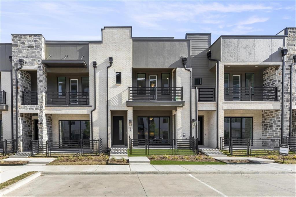 Curtis Real Estate Listings Main Image